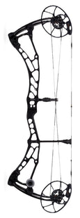 BOWTECH Pkg - Solution LS