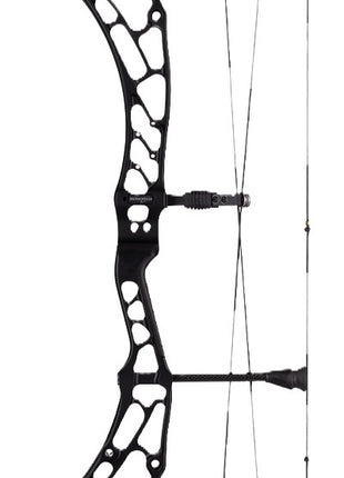 BOWTECH Bow - Solution LS