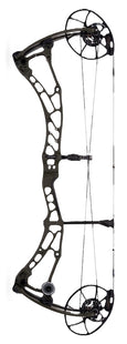 BOWTECH Pkg - Solution LS