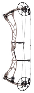 BOWTECH Pkg - Solution LS