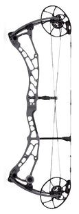 BOWTECH Pkg - Solution LS