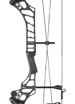 Mission Stryde 28 - New for 2026!