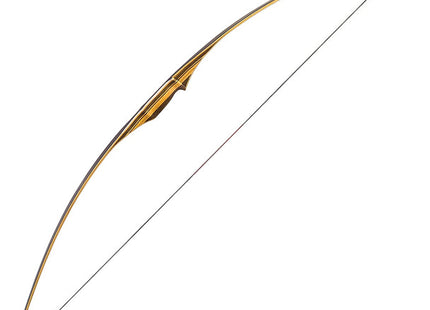 PSE Terra Longbow (64")