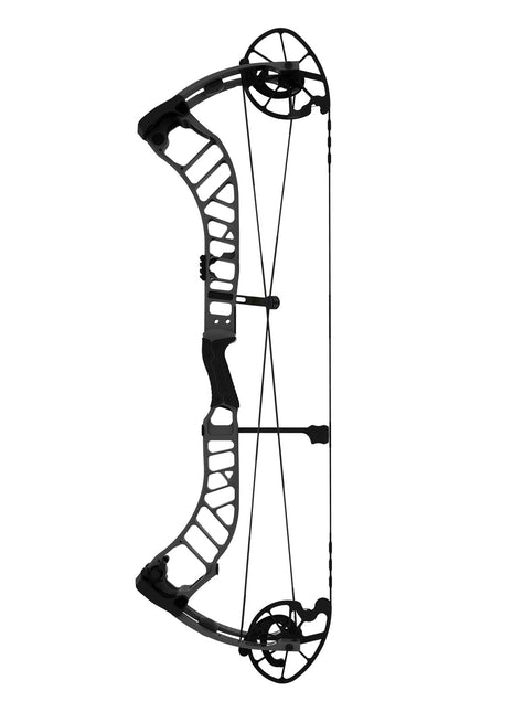 PRIME RVX+32 70# 29" RH BOTTOMLANDS