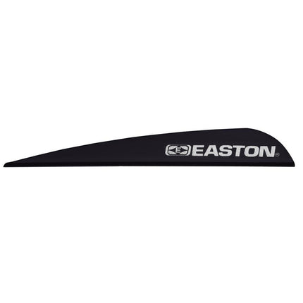 EASTON VANES GENESIS 280 Diamond (AAE) Black (100)