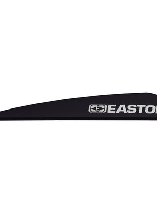 Easton Genesis Vanes