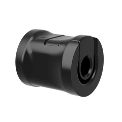 Collection image for: ULTRAVIEW