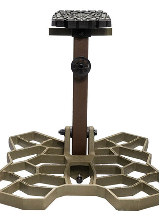 Trophyline The Rival Platform