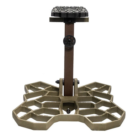 Trophyline The Rival Platform