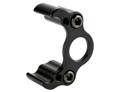 HHA TETRA LT Quiver Bridge Bracket