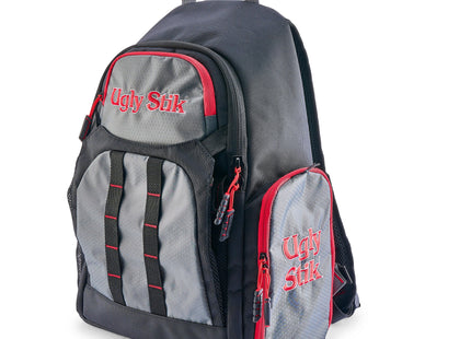 Ugly Stik 3600 Backpack