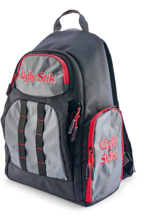 Ugly Stik 3600 Backpack