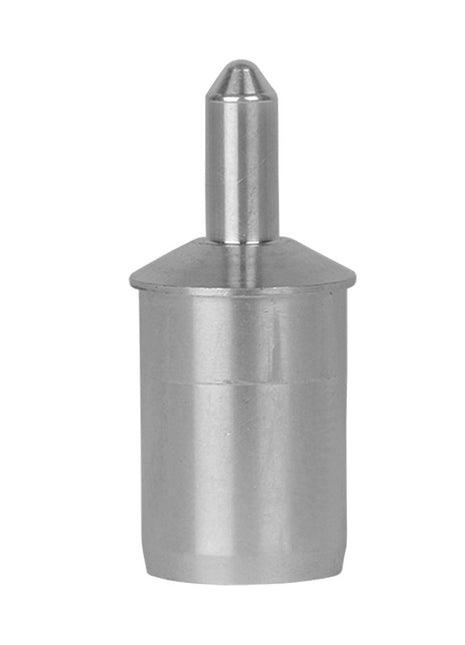 Easton Pin, Superdrive 25 Aluminum (Dz)