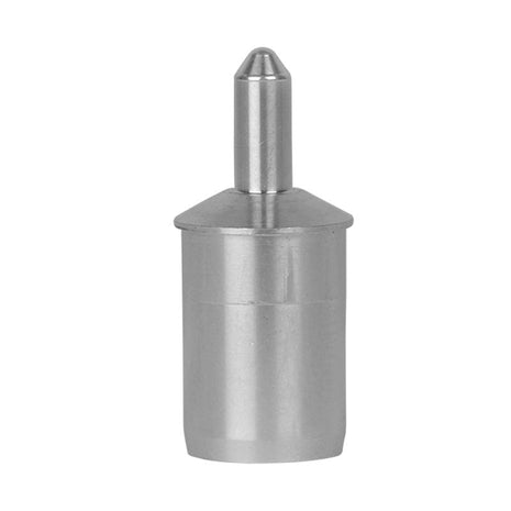 Easton Pin, Superdrive 25 Aluminum (Dz)