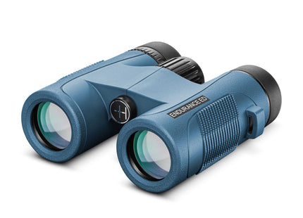 HAWKE Binoculars Endurance ED Marine 7x32 Blue