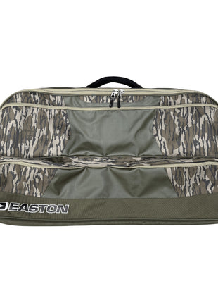 Easton Bowcase, 4118 Work Horse Max - Mossy Oak Bottom (Ea)