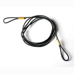 Bear Brave Replacement String