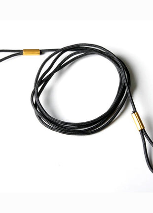 Bear Replacement String - Flash