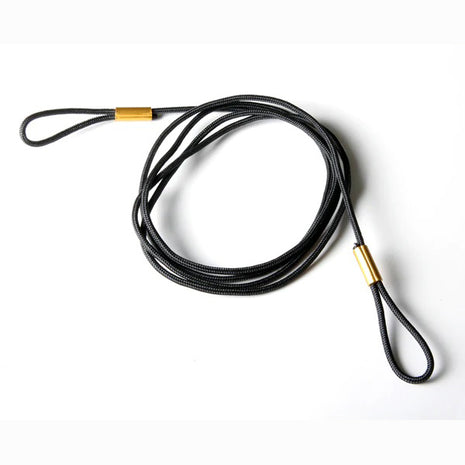 Bear Replacement String - Flash