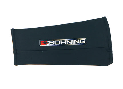 Bohning Slip-On Armguard