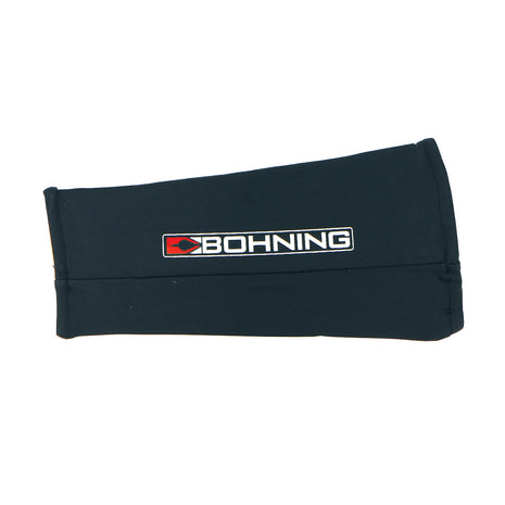 Bohning Slip-On Armguard