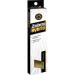 ZEBRA HYBRID CABLE 30 1/2'' Z7 EXTREME TAN/BLK