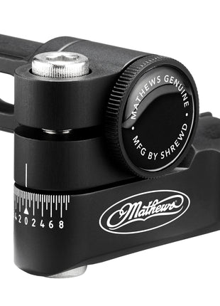 Mathews V-BAR MOUNT Pkg
