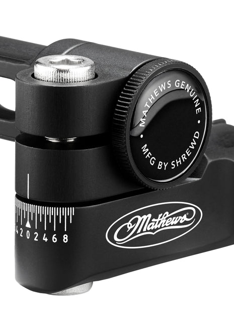 Mathews V-BAR MOUNT Pkg