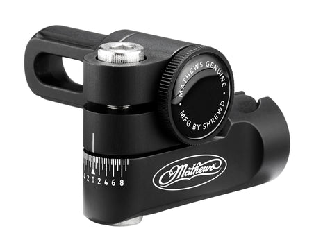 Mathews V-BAR MOUNT Pkg