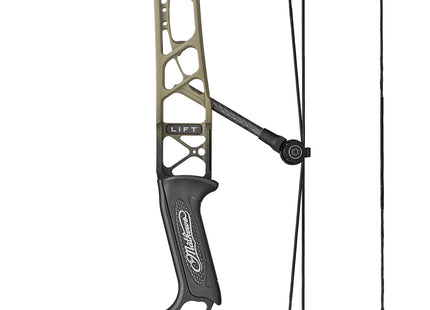 MATHEWS BOW LIFT 33 - NEW FOR 2024