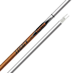 Collection image for: Arrows / Shafts / Traditional Shafts