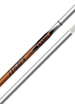 EASTON SHAFT CARBON LEGACY (6.5)