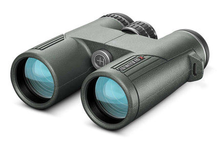 Hawke Binoculars Frontier ED X 8x42 (Green)