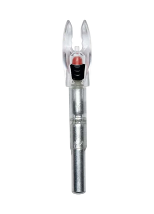 Nockturnal G Shift .166id 4mm 3 pk
