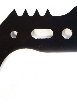 WICKED TREE GEAR Utility Hook - Ultra Light Pole Saw