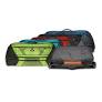 EASTON WORLD CUP BOWCASE 4517 FLO GREEN