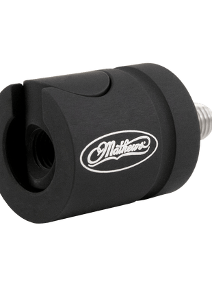 MATHEWS QUICK DISCONNECT, 0 DEGREE PACK