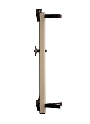 Trophyline Double Step Mini Climbing Sticks