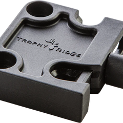 Collection image for: TROPHY RIDGE