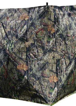 RHINO BLINDS CRC-105 &ndash; Cut and Run Country