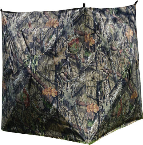 RHINO BLINDS CRC-105 &ndash; Cut and Run Country