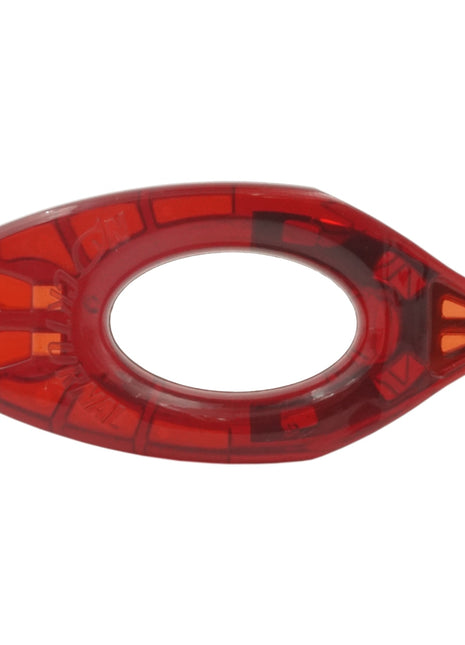 New &amp; Improved Nock Tool