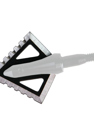 Magnus Black Hornet Ser-Razor 100 gr Replacement Main Blade