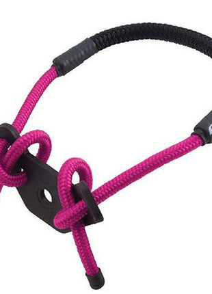 APEX AG ATTITUDE SLING PNK/BLK
