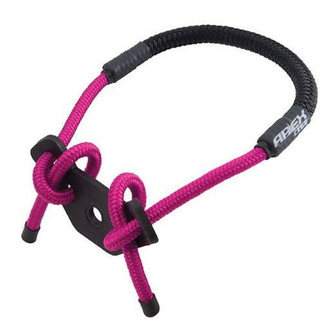 APEX AG ATTITUDE SLING PNK/BLK