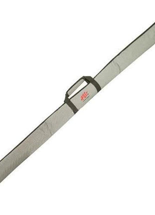 PSE 63'' LONGBOW SOFT CASE
