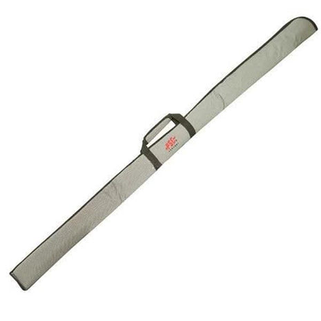 PSE 63'' LONGBOW SOFT CASE