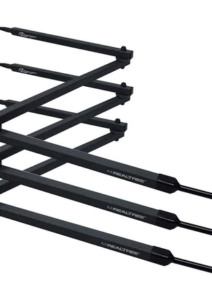 REALTREE Multi Purpose 34" EZ Hanger 3