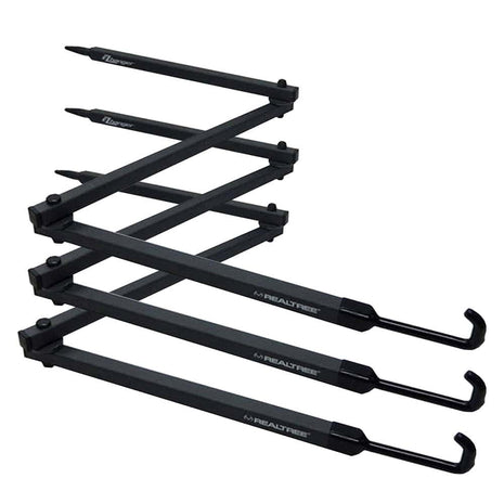 REALTREE Multi Purpose 34" EZ Hanger 3