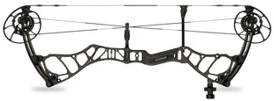 BOWTECH Alliance 33 - New for 2026!
